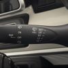 suzuki spacia 2018 -SUZUKI--Spacia DAA-MK53S--MK53S-133038---SUZUKI--Spacia DAA-MK53S--MK53S-133038- image 7