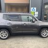jeep renegade 2020 quick_quick_BV13PM_1C4BU0000LPL69408 image 4