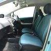 toyota vitz 2006 ENHANCEAUTO_1_ea300022 image 15