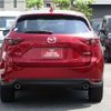 mazda cx-5 2021 CFJ1661039 image 8