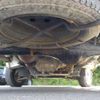 daihatsu hijet-truck 2015 -DAIHATSU--Hijet Truck EBD-S510P--S510P-0033707---DAIHATSU--Hijet Truck EBD-S510P--S510P-0033707- image 18