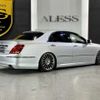 toyota crown-majesta 2007 CFJ0425244 image 3