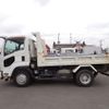isuzu forward 2016 CFJ1844279 image 8