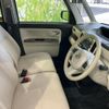 daihatsu move-canbus 2020 CFJ1765714 image 5