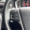 volvo v70 2015 -VOLVO--Volvo V70 DBA-BB4164TW--YV1BW485BE1299362---VOLVO--Volvo V70 DBA-BB4164TW--YV1BW485BE1299362- image 8