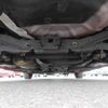 mazda axela 2009 CFJ1842652 image 21