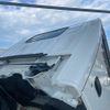 isuzu elf-truck 2009 CFJ0054771 image 35