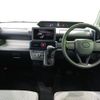 daihatsu tanto 2023 quick_quick_5BA-LA650S_LA650S-0338003 image 4