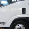 isuzu elf-truck 2012 GOO_NET_EXCHANGE_0602526A30240422W003 image 29