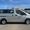 nissan nv200-vanette-van 2017 quick_quick_VM20_VM20-116704 image 4