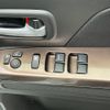 suzuki wagon-r 2025 CFJ1724640 image 22