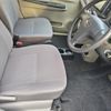 daihatsu mira-e-s 2014 -DAIHATSU--Mira e:s DBA-LA300S--LA300S-12130148---DAIHATSU--Mira e:s DBA-LA300S--LA300S-12130148- image 22