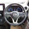 nissan dayz 2024 CFJ1739768 image 11