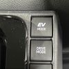 toyota sienta 2024 -TOYOTA--Sienta 6AA-MXPL10G--MXPL10-1168331---TOYOTA--Sienta 6AA-MXPL10G--MXPL10-1168331- image 14