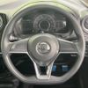 nissan note 2018 -NISSAN--Note DAA-HE12--HE12-203365---NISSAN--Note DAA-HE12--HE12-203365- image 12