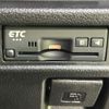 mazda flair-crossover 2021 CFJ1774162 image 17