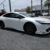 toyota prius 2023 -TOYOTA--Prius 6AA-ZVW60--ZVW60-4021390---TOYOTA--Prius 6AA-ZVW60--ZVW60-4021390- image 2