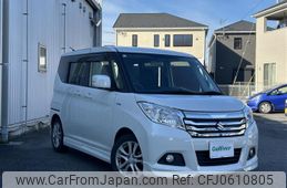 suzuki solio 2017 -SUZUKI--Solio DAA-MA36S--MA36S-152962---SUZUKI--Solio DAA-MA36S--MA36S-152962-