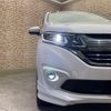 honda freed 2019 -HONDA--Freed DAA-GB8--GB8-1018959---HONDA--Freed DAA-GB8--GB8-1018959- image 19