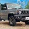 suzuki jimny-sierra 2023 -SUZUKI--Jimny Sierra 3BA-JB74W--JB74W-182099---SUZUKI--Jimny Sierra 3BA-JB74W--JB74W-182099- image 17