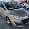 mazda premacy 2010 CFJ1790483 image 1