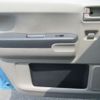 honda life 2012 -HONDA--Life DBA-JC1--JC1-1409322---HONDA--Life DBA-JC1--JC1-1409322- image 19