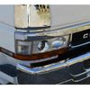 mitsubishi-fuso canter 1997 quick_quick_FE649G_FE49G530053 image 61