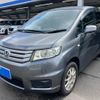 honda freed-spike 2010 CFJ1681645 image 4