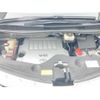 toyota alphard 2014 CFJ1805157 image 21