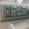 isuzu elf-truck 2019 GOO_NET_EXCHANGE_0540192A30250705W003 image 35