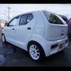 suzuki alto-van 2016 -SUZUKI--Alto Van HBD-HA36V--HA36V-121169---SUZUKI--Alto Van HBD-HA36V--HA36V-121169- image 4