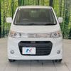 suzuki wagon-r-stingray 2013 CFJ1544147 image 14