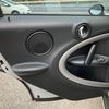 mini crossover 2015 CARSENSOR_JP_AU6369787304 image 22
