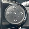 toyota aqua 2018 CFJ1579595 image 9