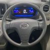 daihatsu mira-e-s 2015 -DAIHATSU--Mira e:s DBA-LA300S--LA300S-1344961---DAIHATSU--Mira e:s DBA-LA300S--LA300S-1344961- image 8