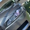 jaguar f-pace 2019 -JAGUAR--Jaguar F-Pace LDA-DC2NA--SADCA2AN9KA604406---JAGUAR--Jaguar F-Pace LDA-DC2NA--SADCA2AN9KA604406- image 20