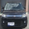 suzuki wagon-r 2016 -SUZUKI--Wagon R MH44S--MH44S-509158---SUZUKI--Wagon R MH44S--MH44S-509158- image 7