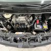 toyota voxy 2018 CFJ1508067 image 19