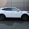 jaguar e-pace 2021 CFJ1566271 image 21