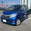 nissan dayz 2017 CFJ1626280 image 4