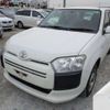 toyota probox-van 2016 -TOYOTA--Probox Van DBE-NCP165V--NCP165-0021880---TOYOTA--Probox Van DBE-NCP165V--NCP165-0021880- image 1