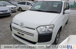 toyota probox-van 2016 -TOYOTA--Probox Van DBE-NCP165V--NCP165-0021880---TOYOTA--Probox Van DBE-NCP165V--NCP165-0021880-
