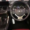 lexus nx 2019 -LEXUS 【大阪 333ﾏ3739】--Lexus NX DBA-AGZ10--AGZ10-1022352---LEXUS 【大阪 333ﾏ3739】--Lexus NX DBA-AGZ10--AGZ10-1022352- image 8