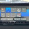 suzuki jimny 2024 -SUZUKI--Jimny 3BA-JB64W--JB64W-318***---SUZUKI--Jimny 3BA-JB64W--JB64W-318***- image 7