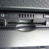 daihatsu tanto 2022 -DAIHATSU 【岐阜 582】--Tanto 6BA-LA650S--LA650S-0204788---DAIHATSU 【岐阜 582】--Tanto 6BA-LA650S--LA650S-0204788- image 34