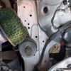 mazda roadster 2000 CFJ1833321 image 7