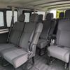 nissan nv350-caravan-wagon 2019 quick_quick_CBA-KS2E26_KS2E26-102263 image 11