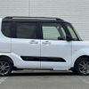 daihatsu tanto 2022 -DAIHATSU--Tanto 5BA-LA660S--LA660S-0070221---DAIHATSU--Tanto 5BA-LA660S--LA660S-0070221- image 3