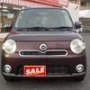 daihatsu mira-cocoa 2013 -DAIHATSU 【倉敷 】--Mira Cocoa L675S--0133814---DAIHATSU 【倉敷 】--Mira Cocoa L675S--0133814- image 14