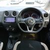 nissan note 2018 CFJ1718012 image 7